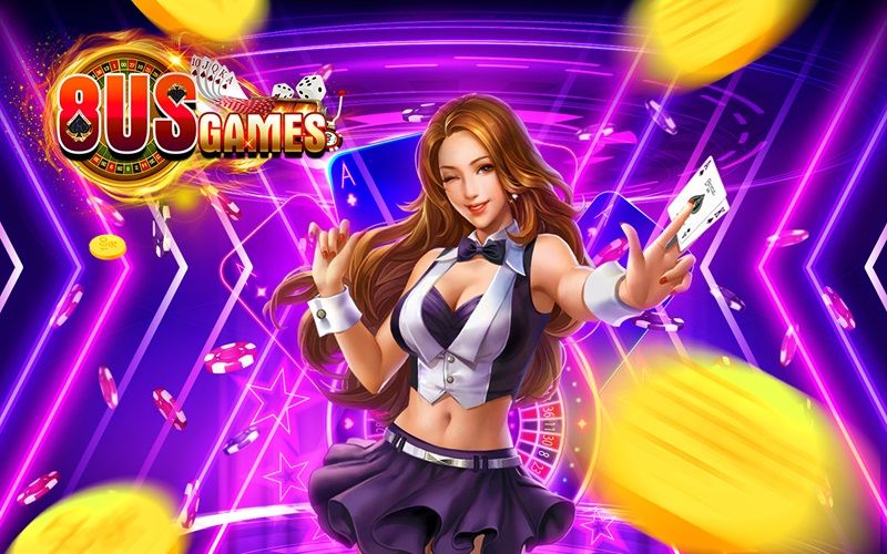 Tìm hiểu game bài đổi thưởng online là gì?